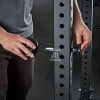 ATX® Rackable Mobility Roller / Trigger Roller